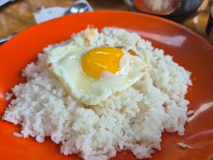 지린성
