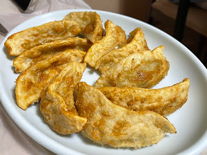 진태원