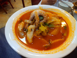 짜마차이나 호매실본점
