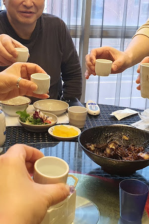 짜마차이나 호매실본점