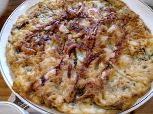 착한낙지화정점