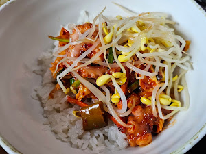 착한낙지화정점