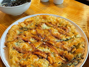 착한낙지화정점