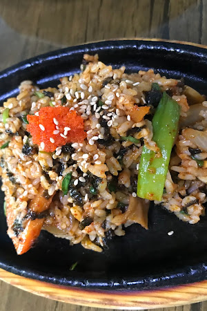 추가네대구뽈찜