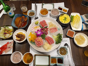 푸른참치