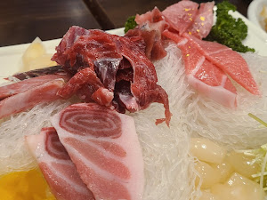 푸른참치