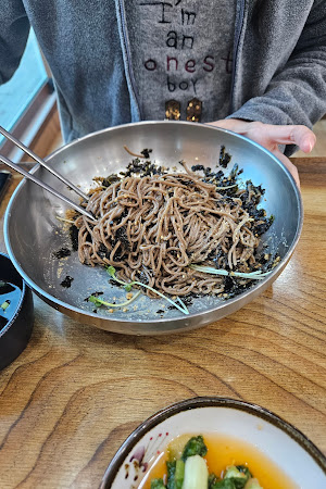 풍경마당