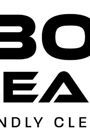 하늘빛정원 간장게장(본점)