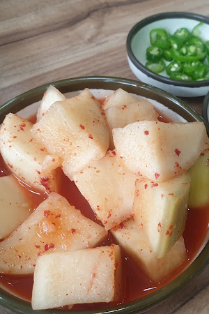 한방전주콩나물국밥 사동점