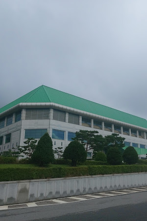 한솥도시락 포천대진대점