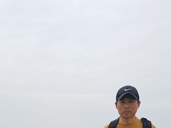 항구횟집