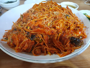 해미청