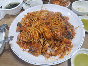 해미청