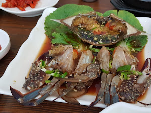 해화정