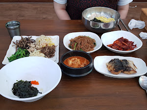 해화정