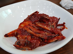 해화정