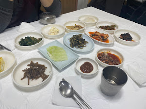 황태마을