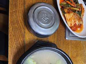 황태마을