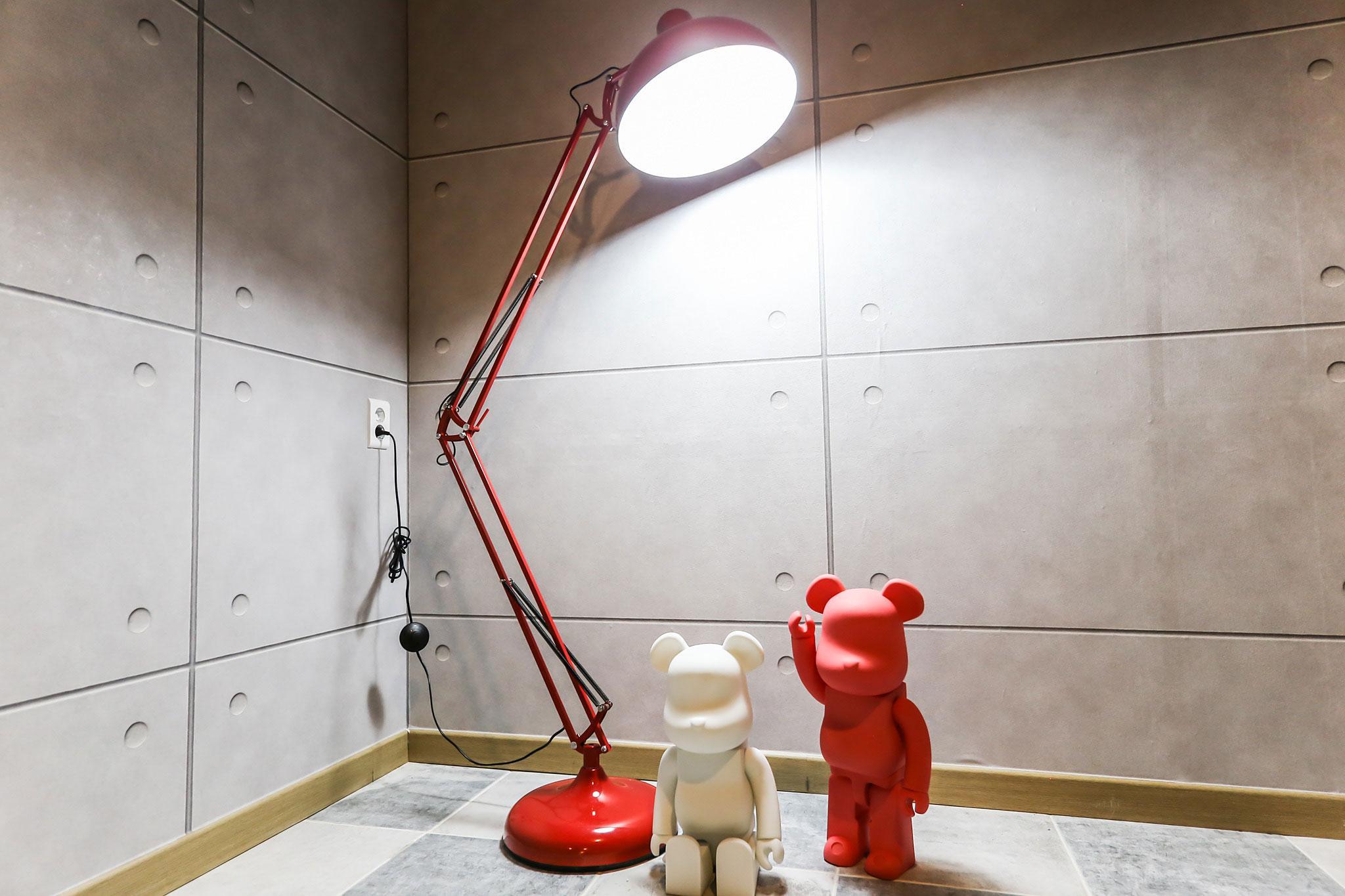 NO25 호텔 서산 (NO25 Hotel Seosan)