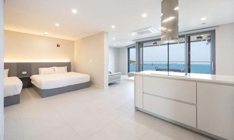 울산 비엔베뉴펜션 (Ulsan Bien Venue Pension)