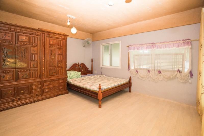 가평 용추별천지펜션 (Gapyeong Yongchu Byeolcheonji Pension)