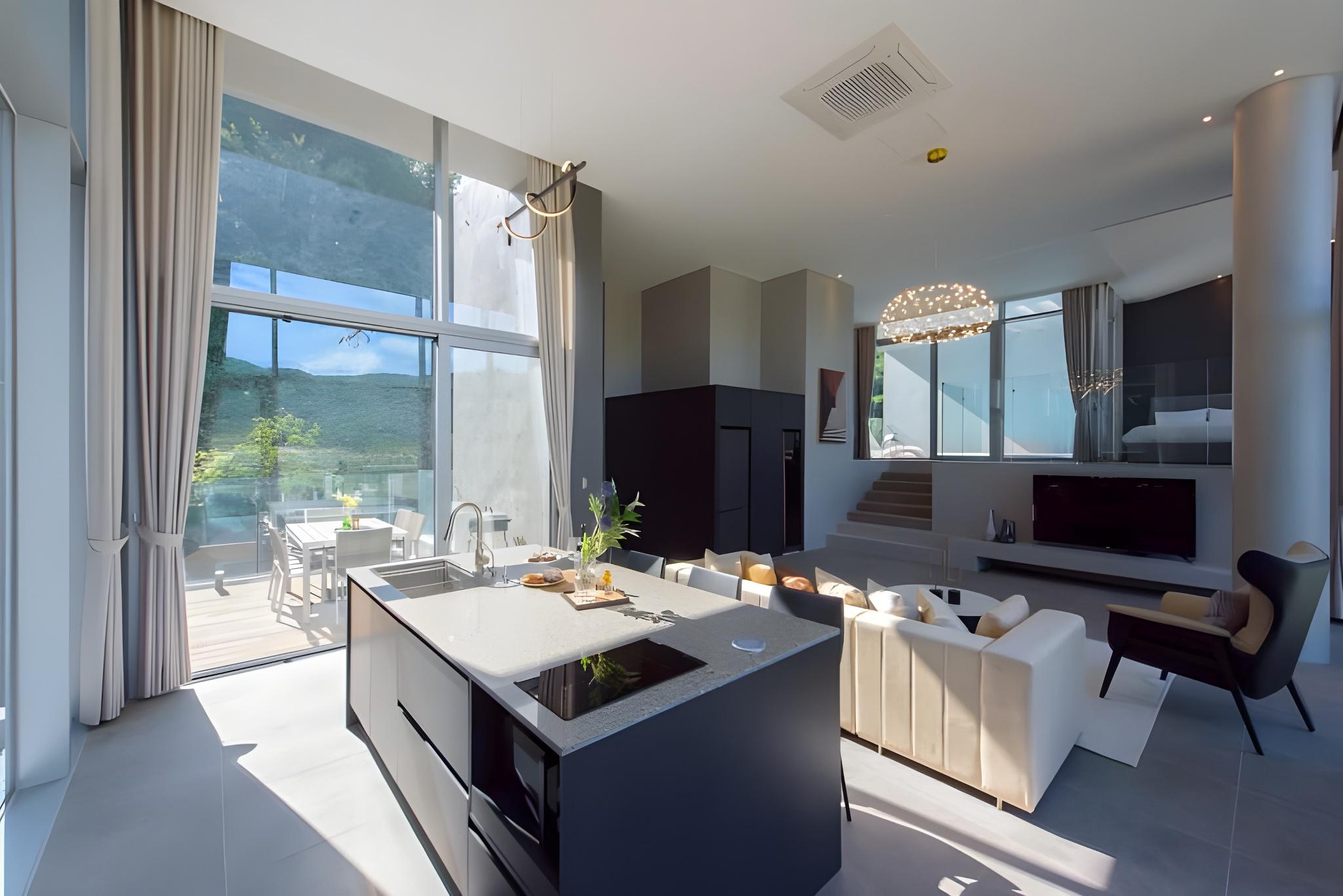 정읍 엘리스테이풀빌라 (Jeongeup Elli Stay Pool Villa)