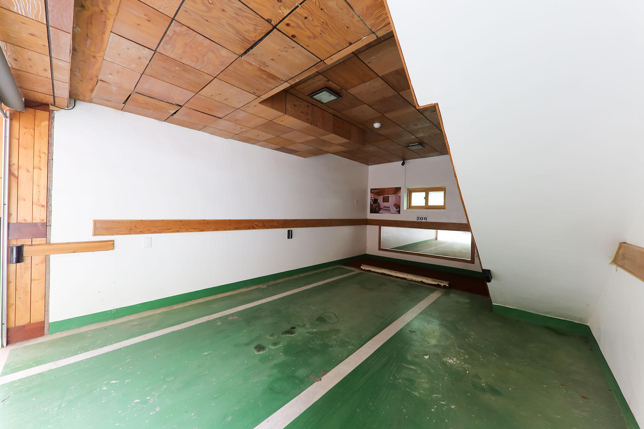 공주(동학사) 갤러리 (Gongju (Donghaksa) Gallery)