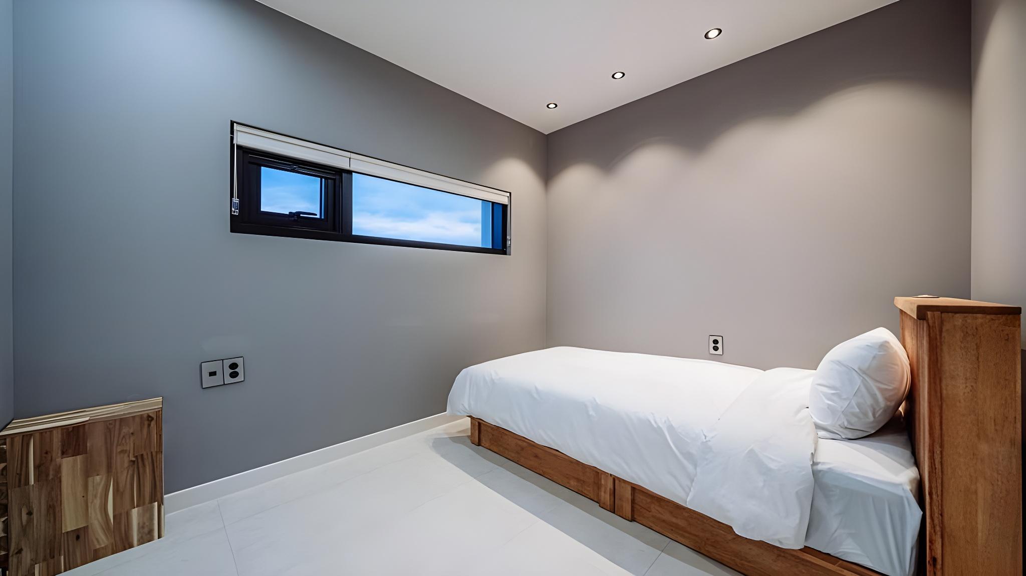 라포하임 풀빌라 전북 완주점 (Rapportheim Pool Villa Jeollabuk Wanju )