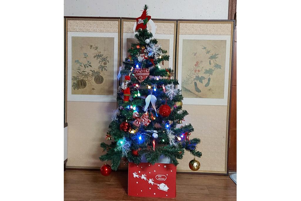 해남 또하르네 민박 (Haenam Ttohareune Pension)