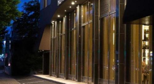탑클라우드호텔 익산 (Top Cloud Hotel Iksan)