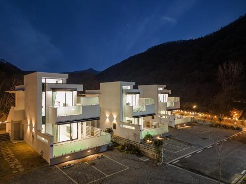 담양 세인트오페이 풀빌라 (Damyang Saintopey Pool Villa)