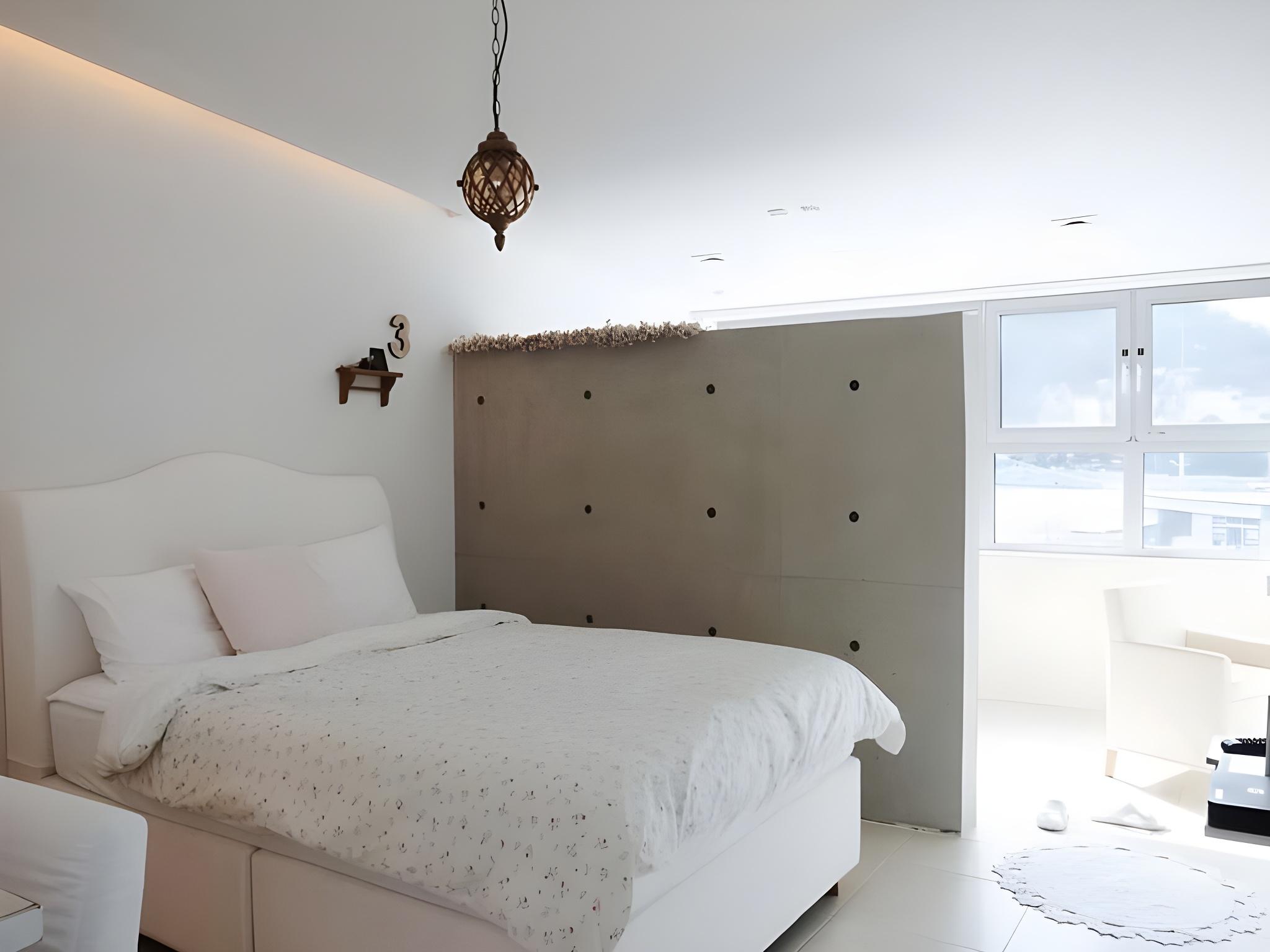모모 게스트하우스 펜션 (Momo Guesthouse Pension)