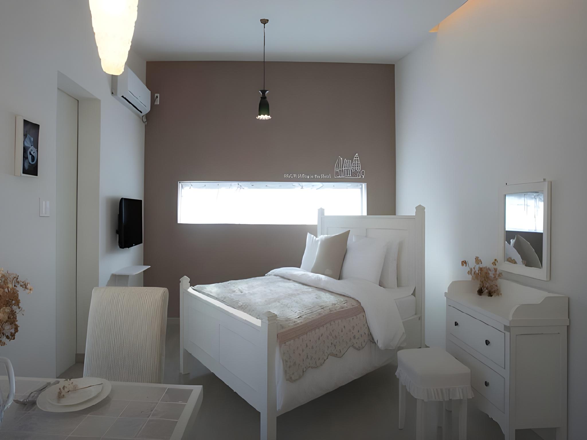 모모 게스트하우스 펜션 (Momo Guesthouse Pension)