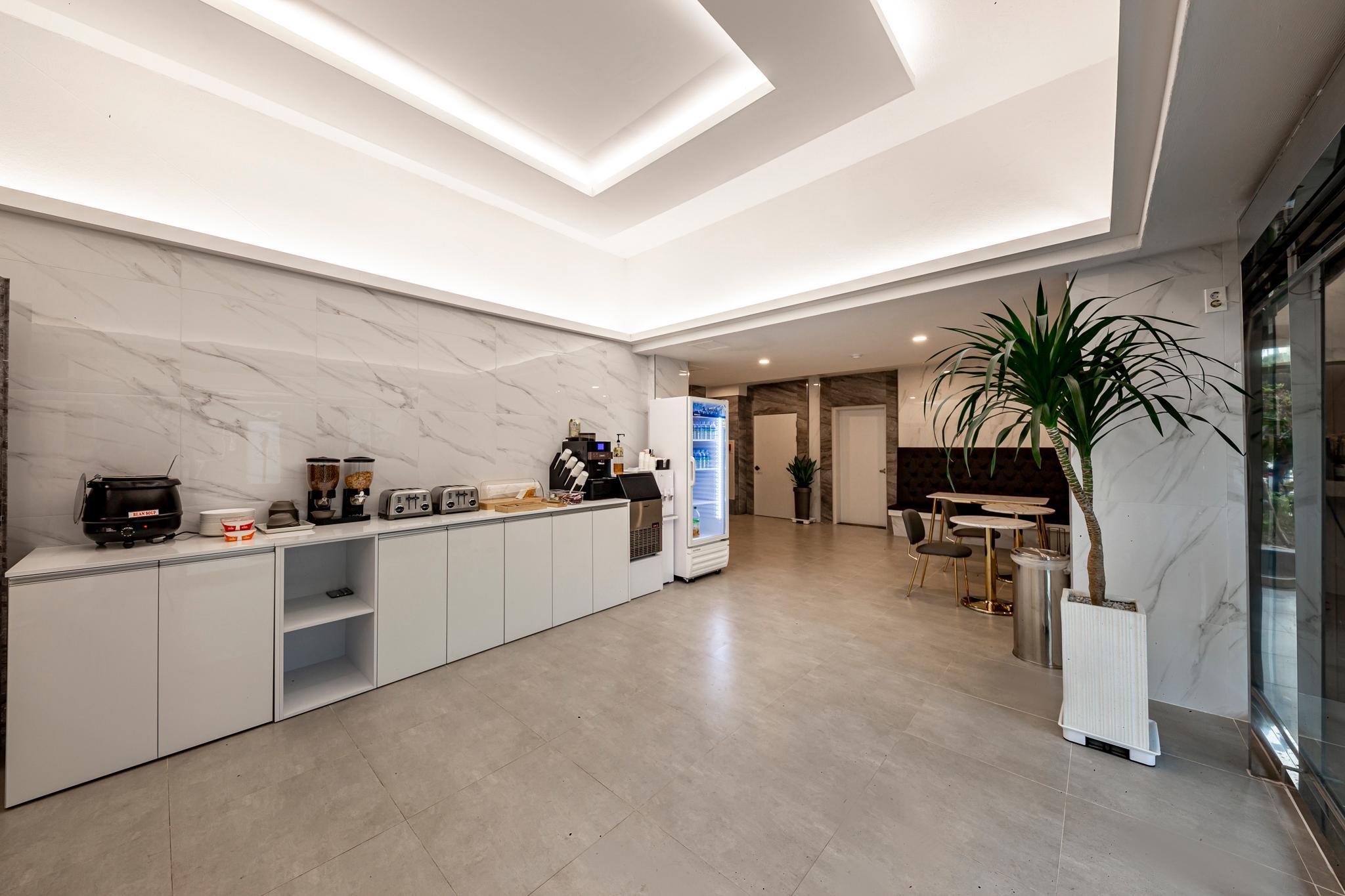 목포 호텔 라임(Hotel Lime) (Mokpo Hotel Lime)
