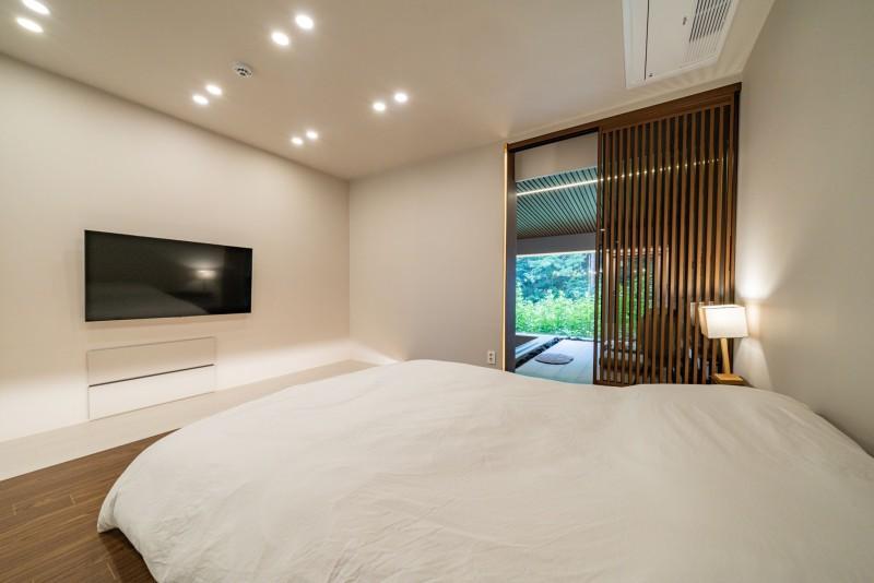 양양 도리정원펜션 (Yangyang Dori Garden Pension)