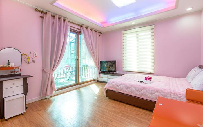 Sunshine Pension