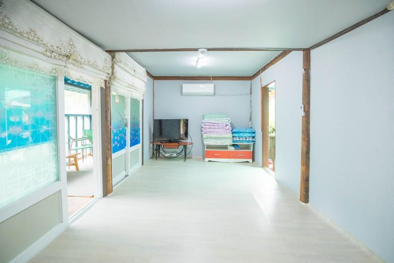 가평 용추별천지펜션 (Gapyeong Yongchu Byeolcheonji Pension)