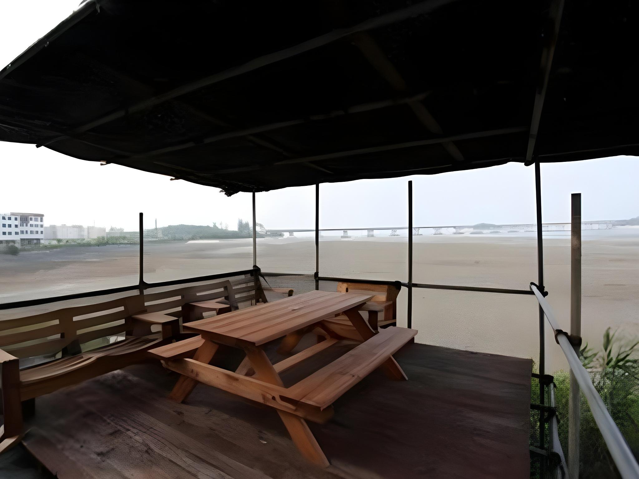 샵 호스텔 당진 (Sharp Hostel Dangjin)