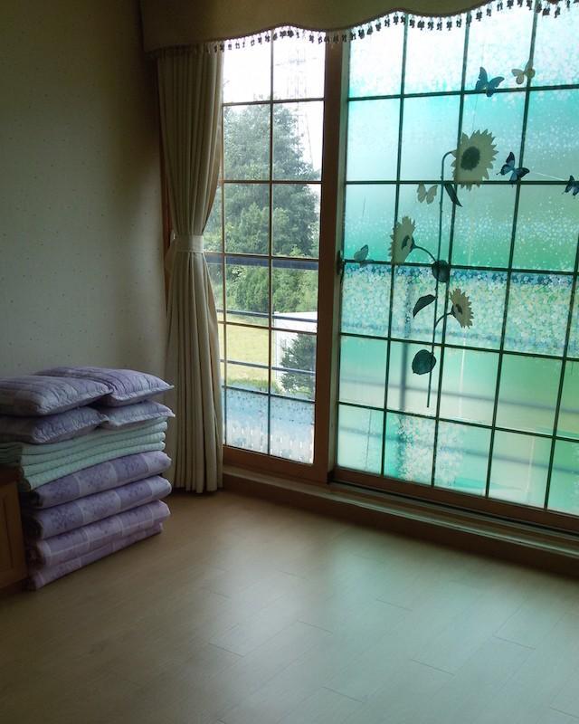 당진 왜목펜션 (Dangjin Waemok Pension)