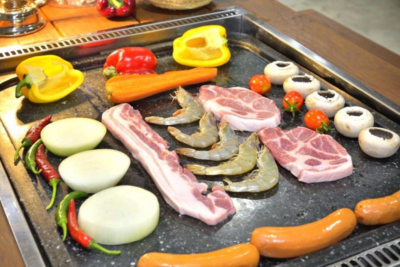 부안(변산반도) 아침바다펜션 (Buan Morning Sea Pension)