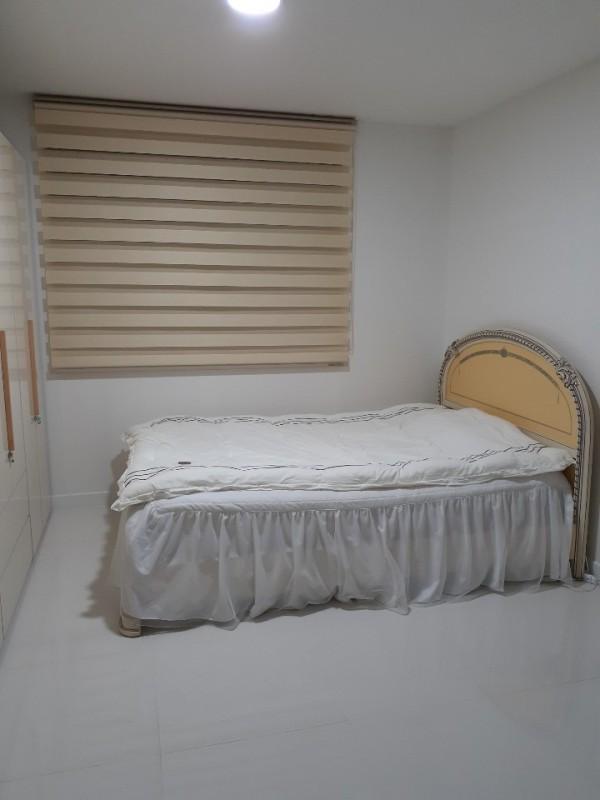 김천 하이디펜션 (Gimcheon Haidie Pension)