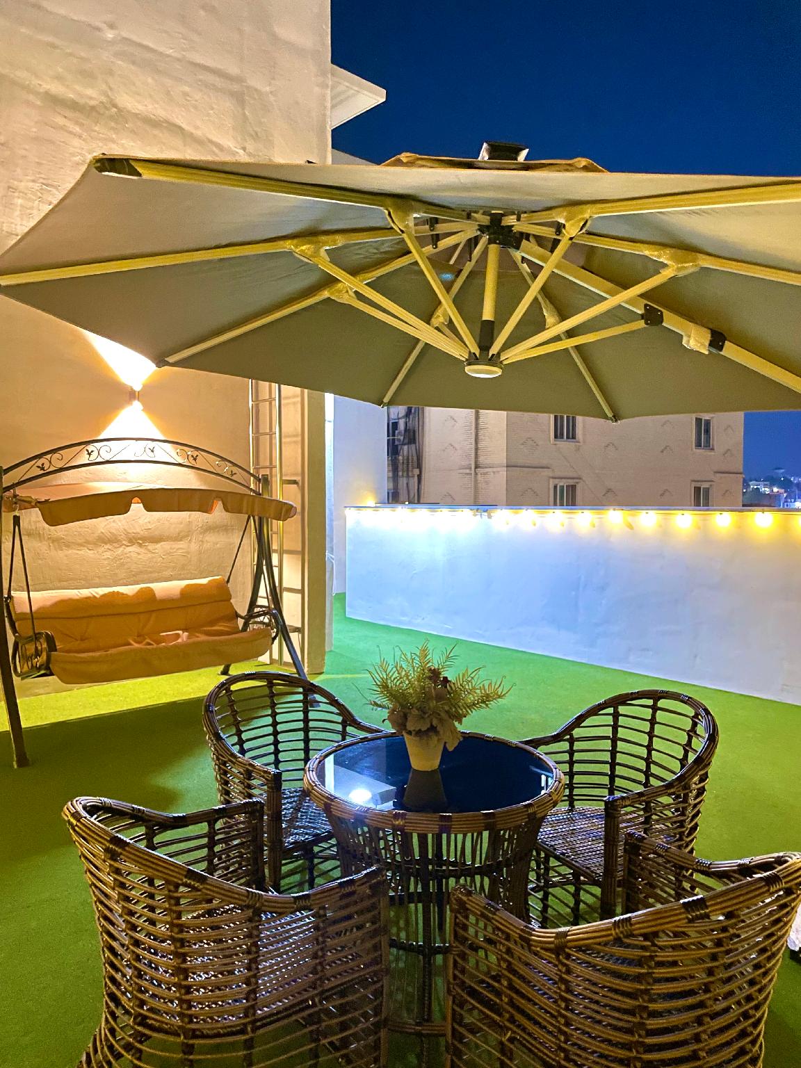 Luel hotel 루엘호텔 (Luel Hotel)