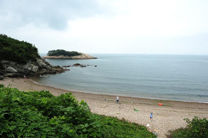 Sangrok Sky Pension