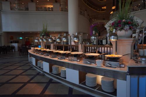 쏠비치 양양 (SOL BEACH YANGYANG (SOL BEACH HOTEL & RESORT YANGYANG))