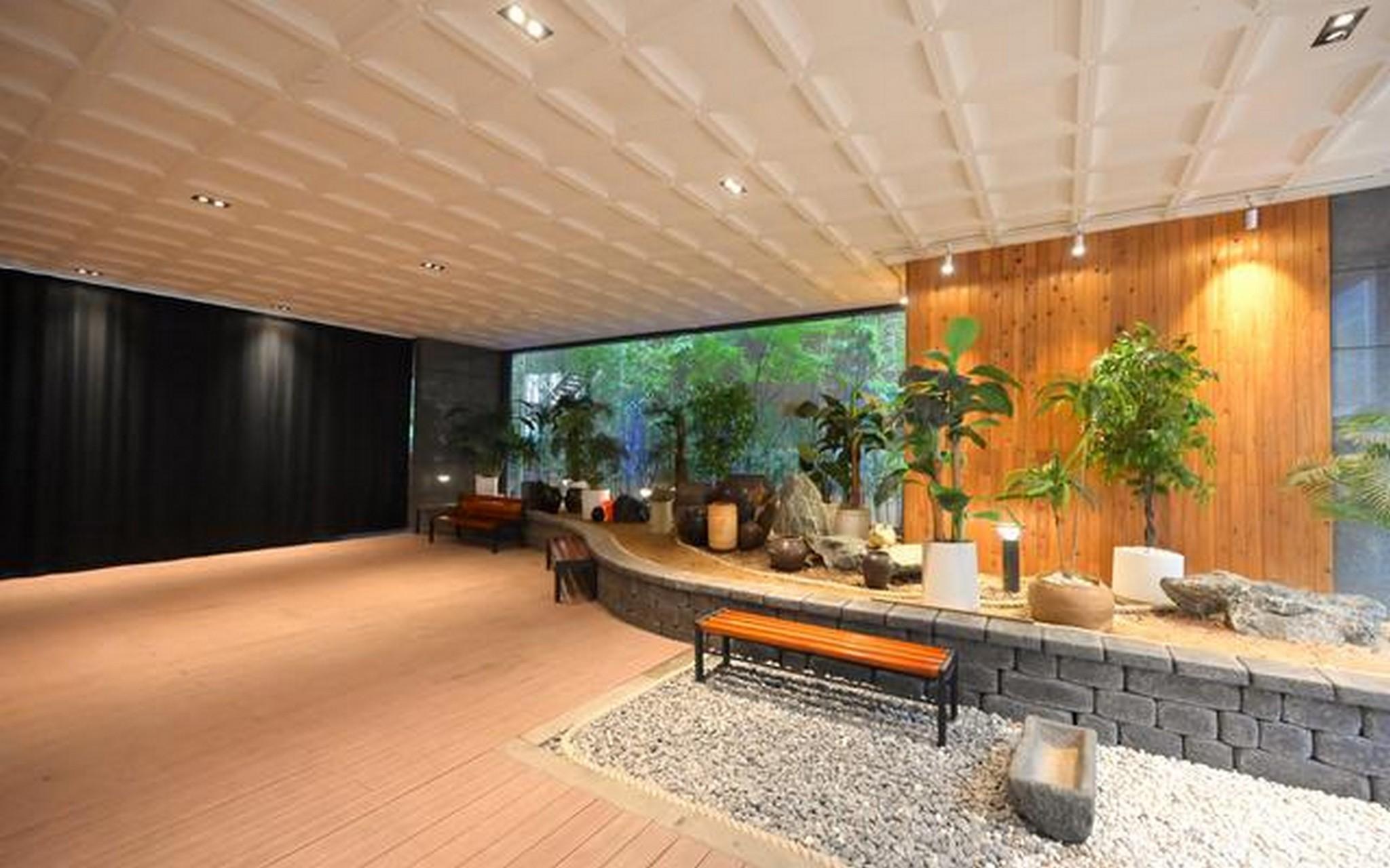나주 듀플렉스 레지던스 호텔 (Naju Duplex Residence Hotel)