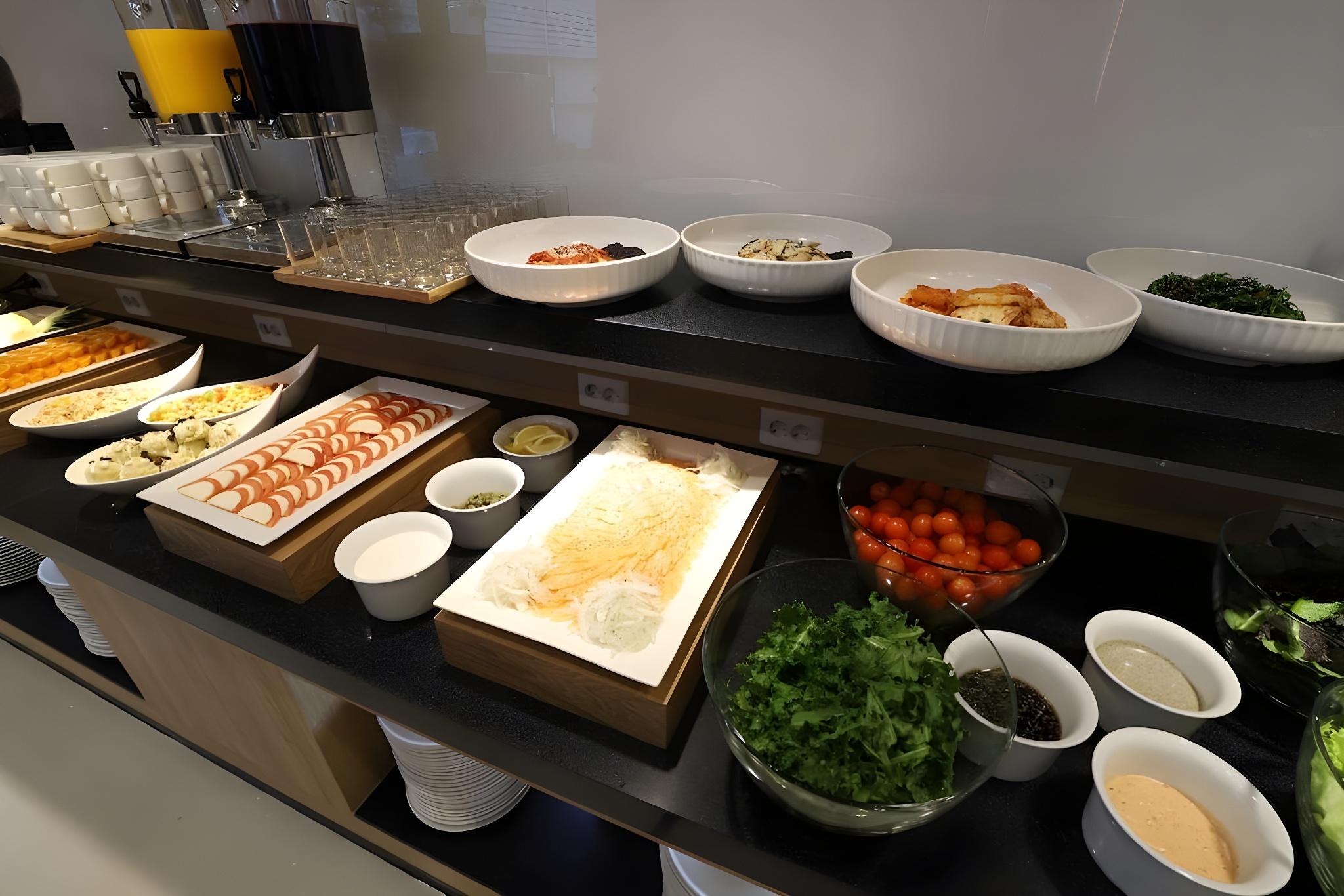 썬라이즈 호텔 속초 (Sunrise Hotel Sokcho)