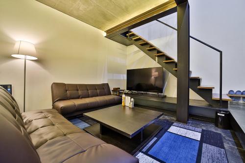 JS 부티크 호텔 동탄 (JS Boutique Hotel Dongtan )