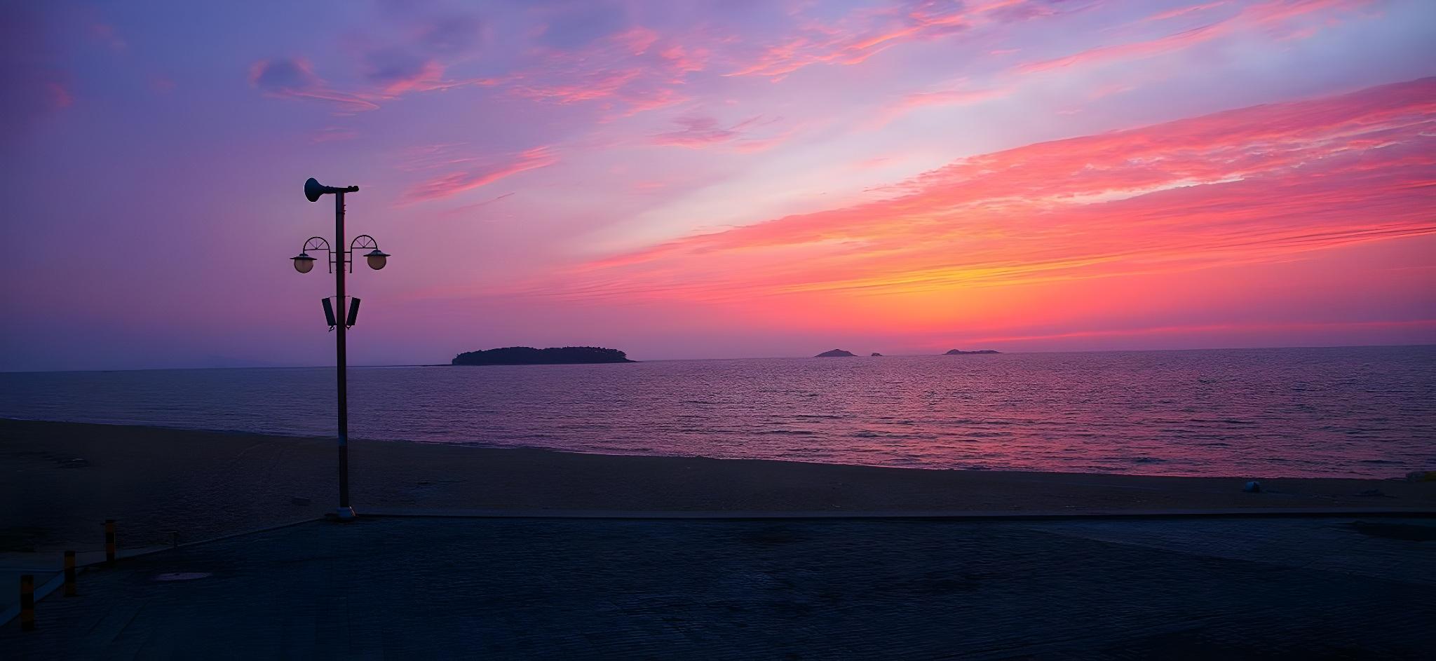 부안 마루 펜션 (Buan Maru Pension)