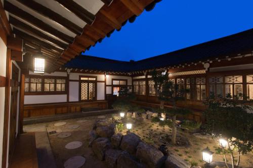 한옥1957 (Hanok1957)