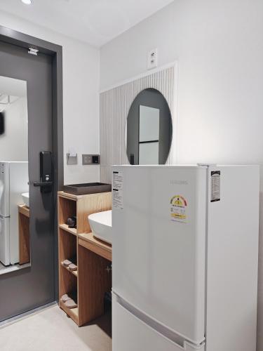 디스테이 호스텔 동대문  (D Stay Hostel Dongdaemun)